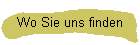 Wo Sie uns finden