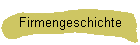 Firmengeschichte