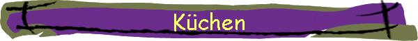 K�chen