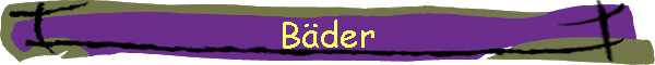 B�der