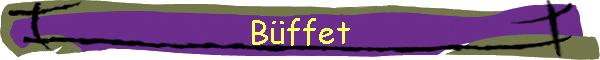 B�ffet