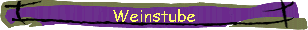 Weinstube